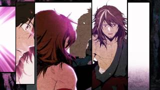 [DNF] New Update Season 3 - Gate of the time (DFO, DNF, 던파, アラド戦記)