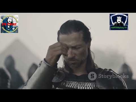 Ang Matinding Alitan Ng Israel At Iran