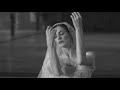 Capture de la vidéo Gender Fluid A Short Film By Olivia Cowley / Vivaldi, Concerto Per Viola D'amore Rv 397 In La Minore