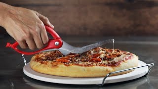 料理を一層楽しくする便利キッチンツール7選