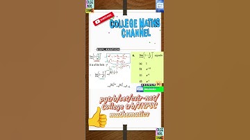 #question6#sequenceseries#sequence#series#realanalysis#realanalysis1#analysis#pgmathematics#ugmaths
