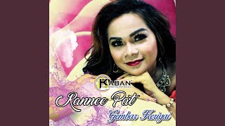 Download Lagu Betanda