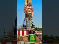 #tamil #murugansongs #murugan #swamymalai #tiruchendur #tiruttani #palani எல்லா புகழும் முருகனுக்கே
