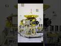 Spacecraft Launches #rocket #Launch #nasa #spacecraft #space #solarsystem #astronomy