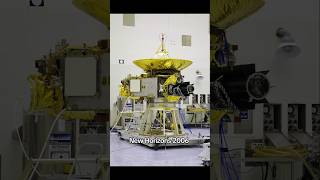 Spacecraft Launches #rocket #Launch #nasa #spacecraft #space #solarsystem #astronomy