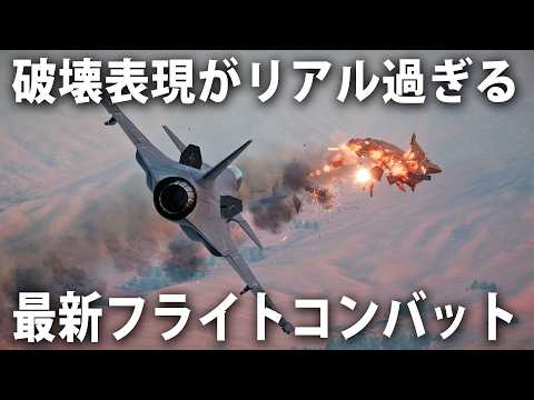 コンバットフライトシュミレーション 81s8Jo6gujL._UF350,350_QL50_.jpg