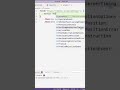 How to fetch API in JavaScript