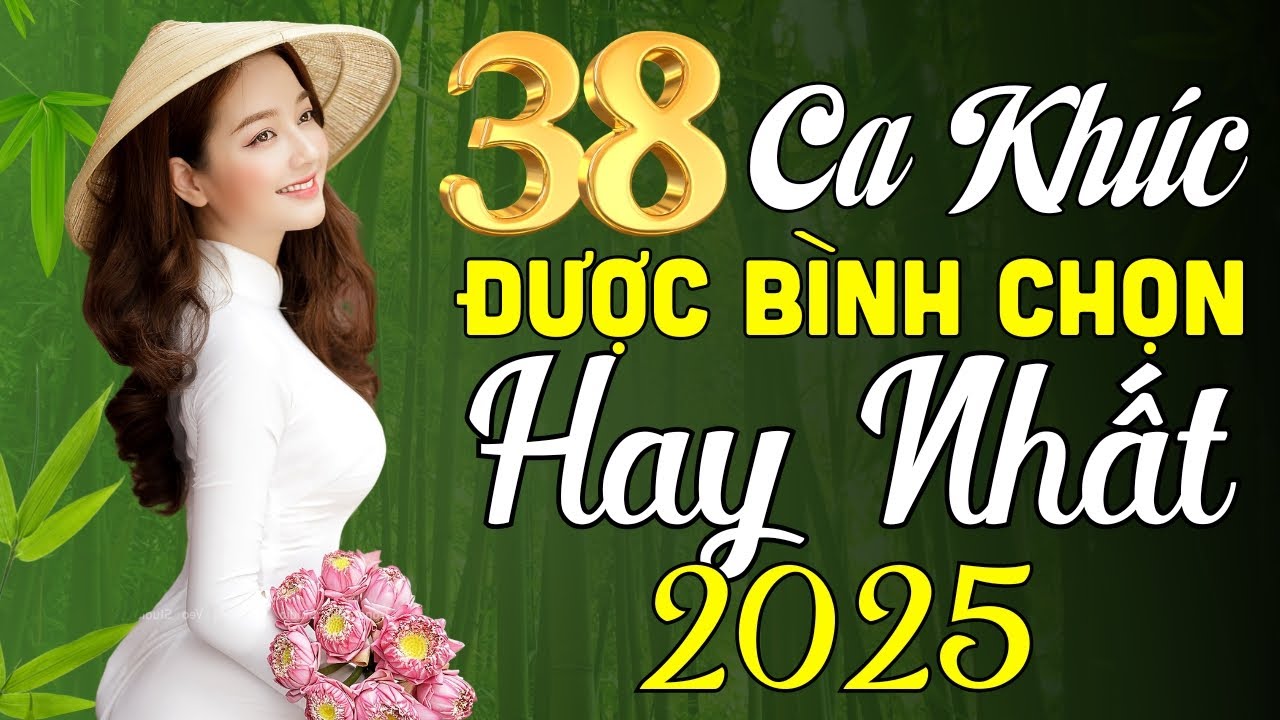 Em Là Cô Gái Anh Thương, Mời Anh về Hà Tĩnh - 38 CA KHÚC DÂN CA XỨ NGHỆ HOT NHẤT HIỆN NAY🔥🔥🔥