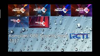 Download lagu kompilasi obb seputar inews news daerah update RCTIHD 2019 versi 1