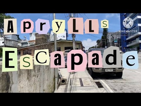 Baguio General Hospital Park #trending #viral @apryllsescapade4019