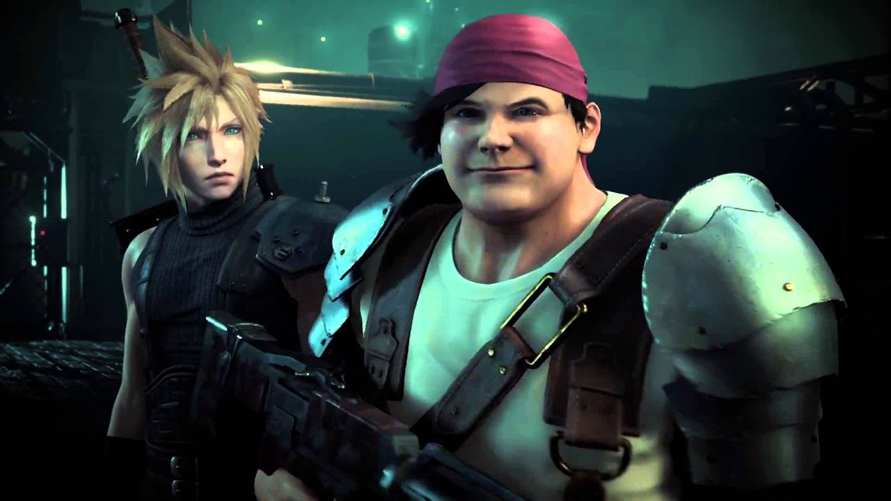 луис серра resident evil 4 remake. Tomb raider 2 геймплей. джилл валентайн re3. Tomb raider 2 remake. ремейк видео.