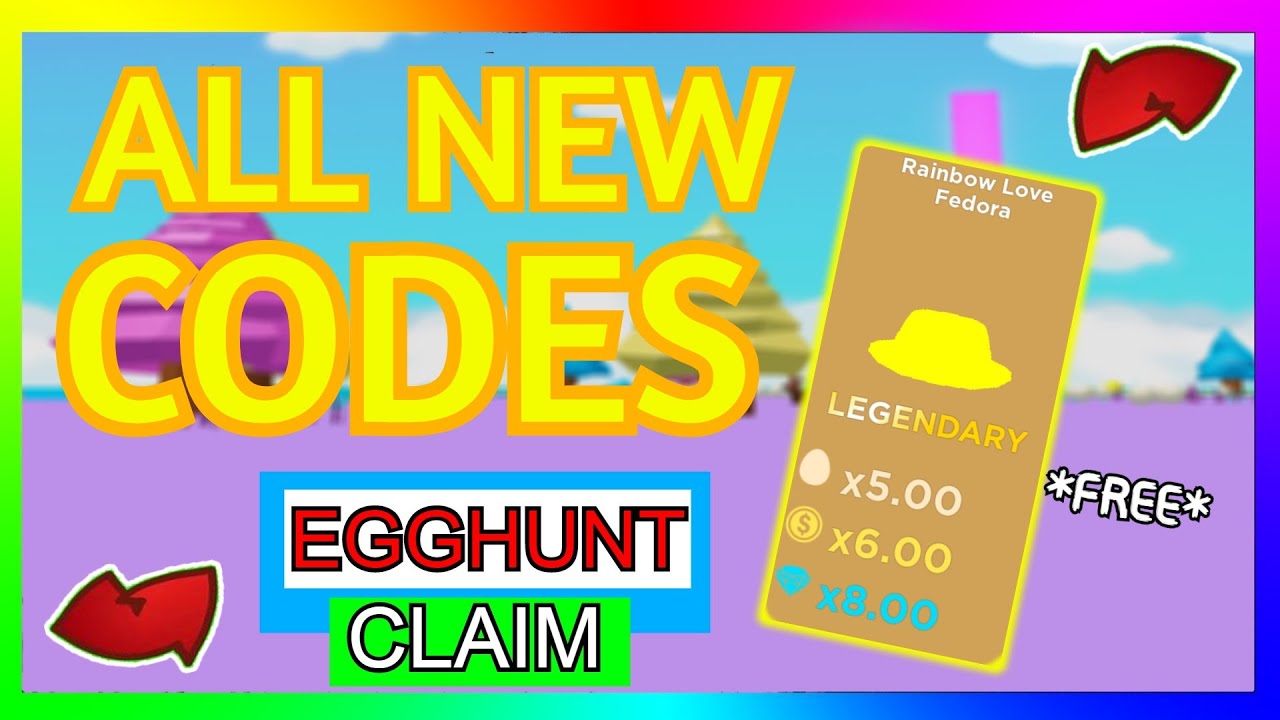 april-2020-all-new-working-codes-for-egg-simulator-op-roblox-youtube