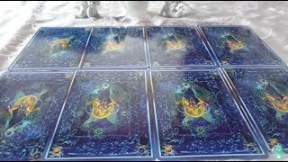 潜在的に持っているあなたの才能・特技＾＾💖ゲームのように楽しんでください💖