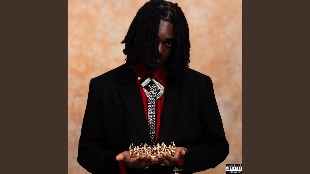 Watch Blanco's Interlude on YouTube Watch Blanco's Interlude on YouTube