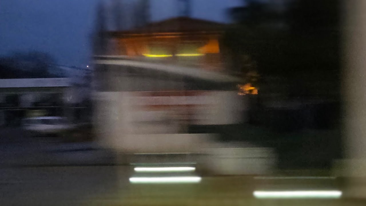 Bıraktığın yerdeyim | Anatolian Rock | 