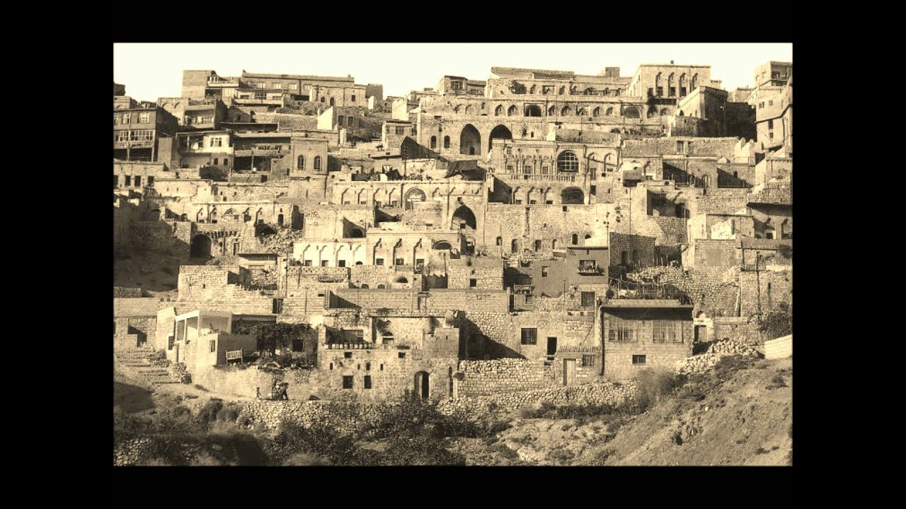 Steroid Maximus - Radio Raheem