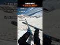 Insane Ski Close Call Moments Ranked Pt 2 ⛷️