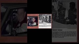 How good was the real Gerry Bertier?! #football #history #rememberthetitans