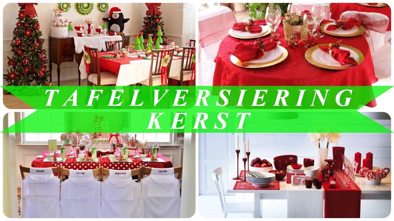 Rode keuken 2016 12 11