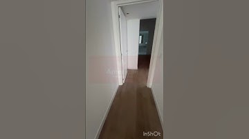 video output E67B4F82 5A95 4955 BA82 D60A319A529A 1