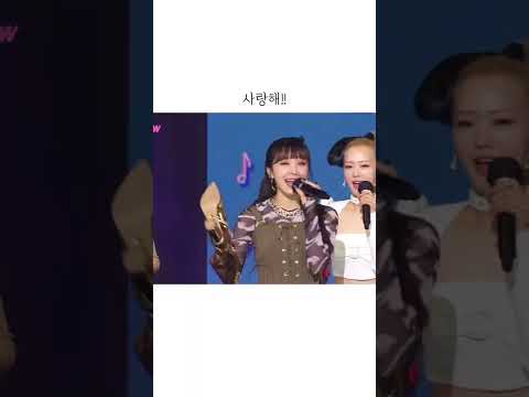 12년차 아이돌이 앵콜에서 노는법 ㅋㅋ [에이핑크]