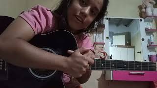 FOR CRYIN' OUT LOUD by FINNEAS @Finneasofficial  #guitar #cover   #foryou 