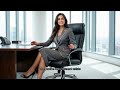 Landlord Tenant Laws Explained | Complete Overview