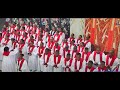 Fête De La Chorale Sainte Famille 28 Ans Messe De 6h AM Dimanche 25 Mai 2025 