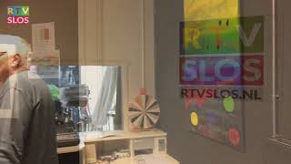 Rtv Slos Studio