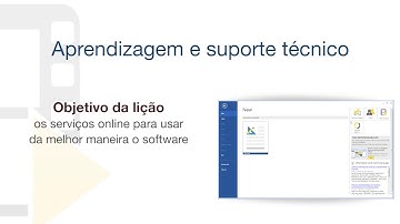 Vídeo Tutorial de EdiLus - Aprendizagem e suporte técnico - ACCA software