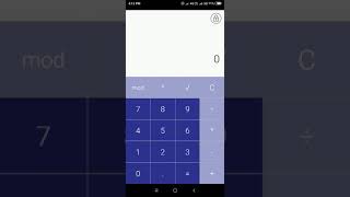 How to open Hidden Calculator Vault APP screenshot 3