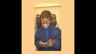 Europe- The final countdown ( sped up/nightcore)