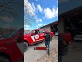Le pick-up qui a 10 vitesses… et écrase tout