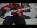Mary - Alex G
