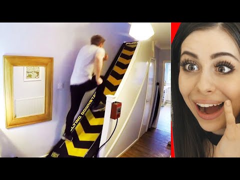 amazing-survival-hacks-for-a-zombie-apocalypse