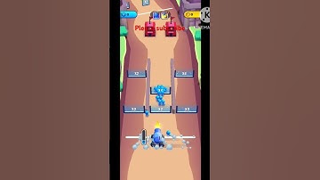 #Mob control #comment #gaming #like #subscribe #share