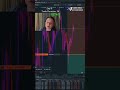 Futures Day Trader making +$746 #girltrader #futurestrader #daytrader