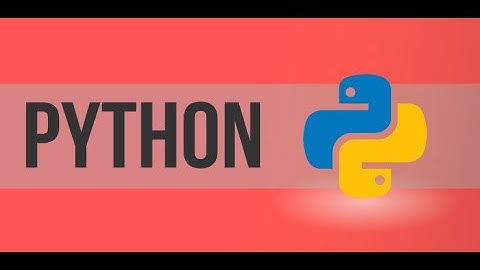 Python for Kids - 08 for loop بايثون للأطفال - التعامل مع التكرار