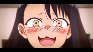 ＫＩＳＳ ＭＥ ＭＯＲＥ|NAGATORO EDIT screenshot 4