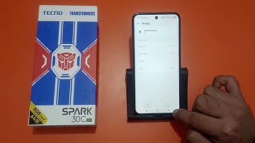 how to fix Wi Fi connected but no internet in tecno spark 30C