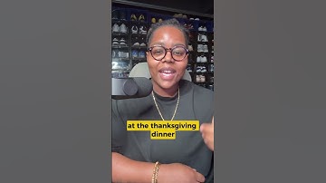 Hard Money is a Trap (If It’s Your Only Option)