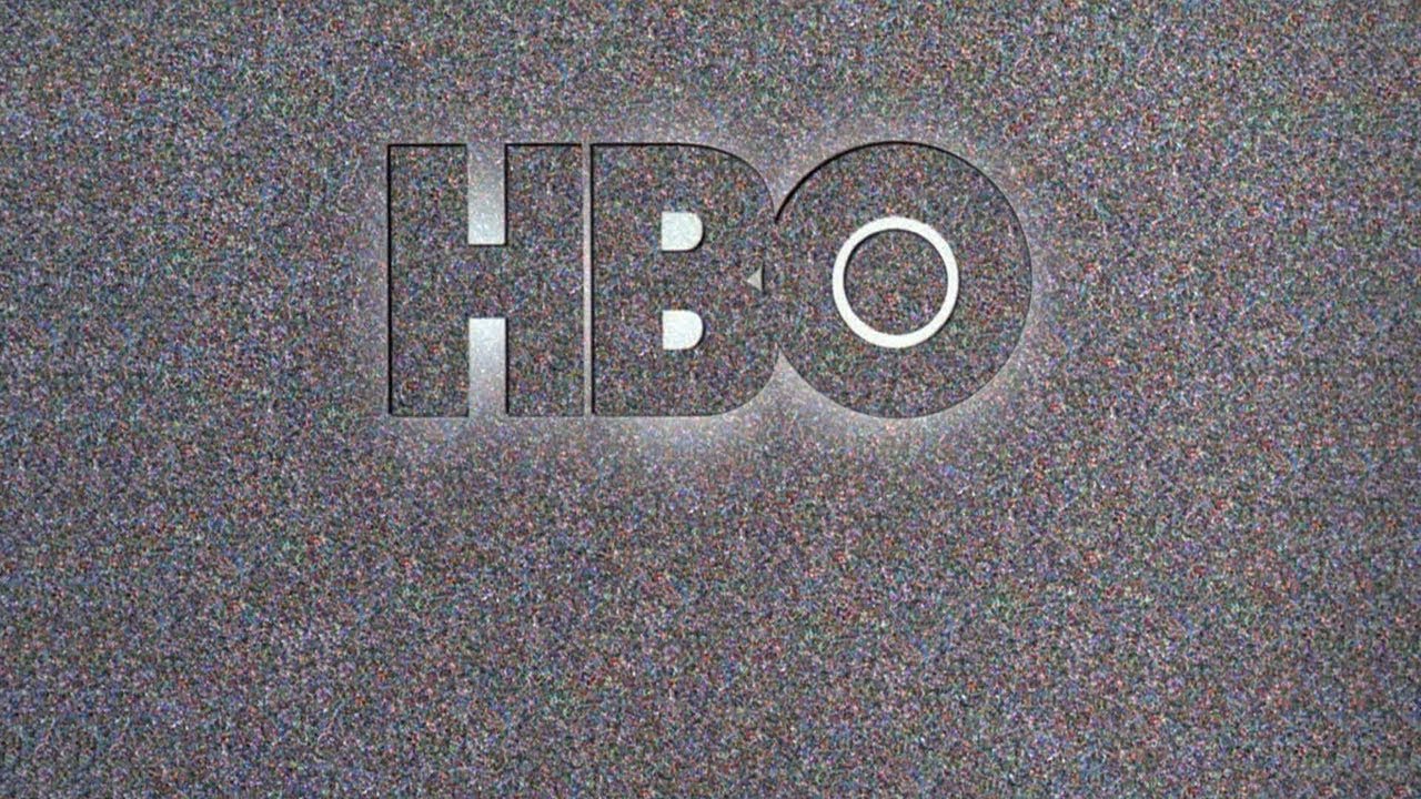 HBO Entertainment (2006) YouTube