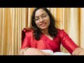 ഓണമുറ്റത്ത് Full explanation part 2