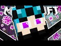 Minecraft Lab | HOW TO BRAINWASH ANY MINECRAFT MOB!!