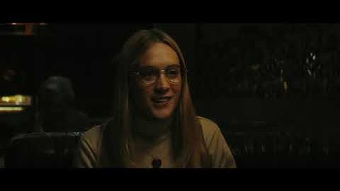 Once Upon A Time (All Versions) Part 366