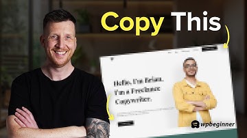 This Simple CTA Strategy Gets MORE Clicks! (Call-To-Action Breakdown)