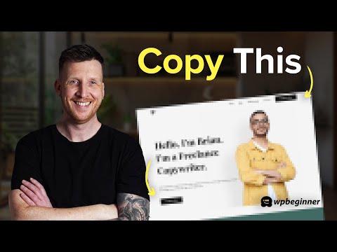 This Simple CTA Strategy Gets MORE Clicks! (Call-To-Action Breakdown)