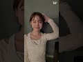 250611 에스파 윈터 위버스 라이브 Aespa Winter Weverse LIVE 250611 에스파 윈터 위버스 라이브 Aespa Winter Weverse LIVE