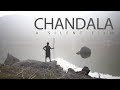 Chandala Chandala