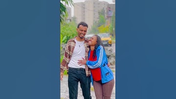 ❤️❤️❤️ #habesha #love #music #duet